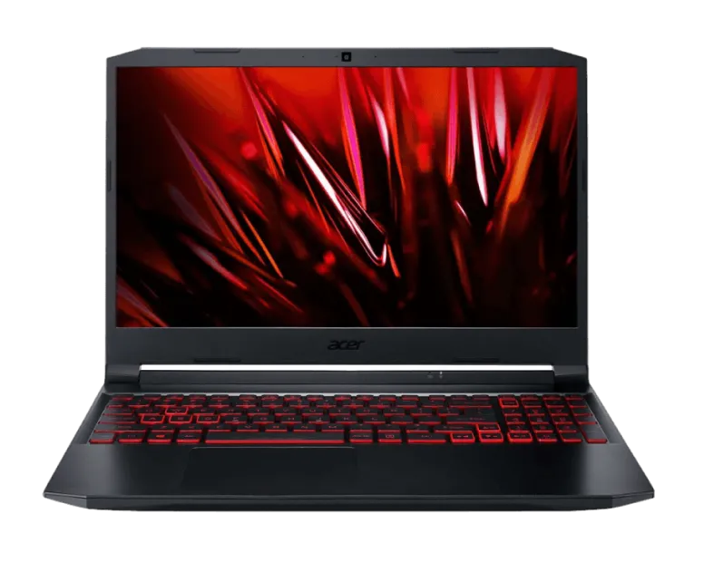 Ремонт Acer в Магнитогорске - специализированный сервисный центр